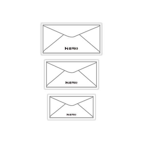 4.THUMB_홍익사_[홍익]장교봉투(100x210) 중_100매입.jpg