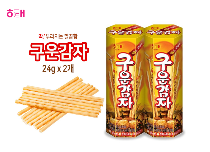 상세_해태구운감자_24G.jpg