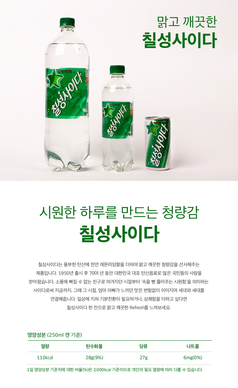 상세_[롯데칠성] 칠성사이다(250ml_30입).jpg