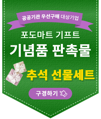 팝업_추석명절+기프트.jpg